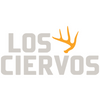 LOS CIERVOS